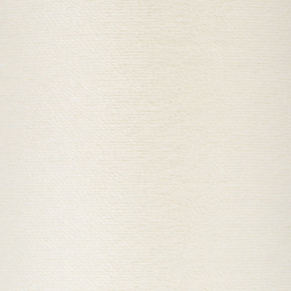 Coats & Clark Cotton Covered Quilting & Piecing Thread (500 Yards)