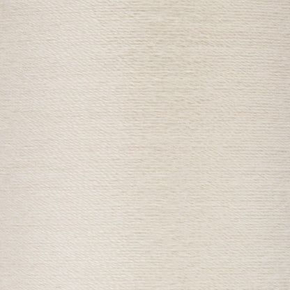 Coats & Clark Cotton Covered Quilting & Piecing Thread (500 Yards)