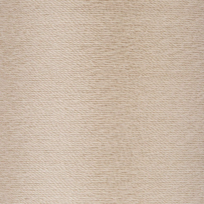 Coats & Clark Cotton Covered Quilting & Piecing Thread (500 Yards)