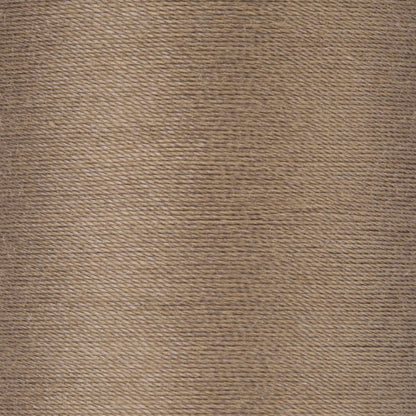 Coats & Clark Cotton Covered Quilting & Piecing Thread (500 Yards)