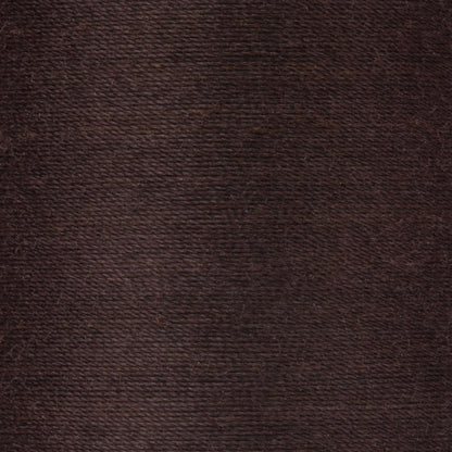 Coats & Clark Cotton Covered Quilting & Piecing Thread (500 Yards)