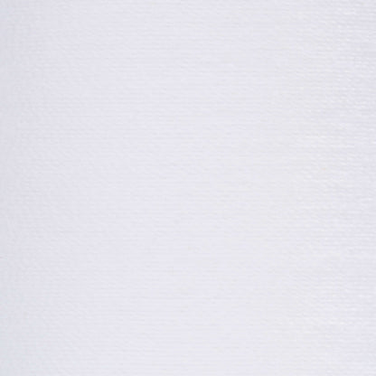 Coats & Clark Dual Duty XP All Purpose Thread (500 Yards)