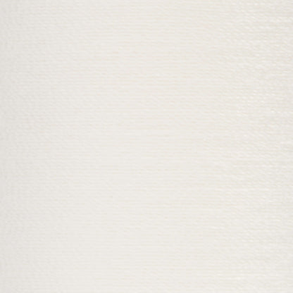Coats & Clark Dual Duty XP All Purpose Thread (500 Yards)