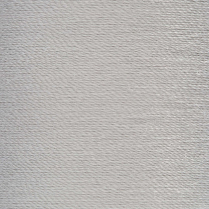 Coats & Clark Dual Duty XP All Purpose Thread (500 Yards)