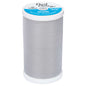 Coats & Clark Dual Duty XP All Purpose Thread (500 Yards)