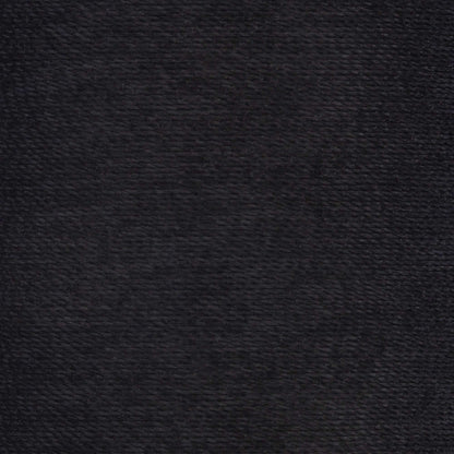 Coats & Clark Dual Duty XP All Purpose Thread (500 Yards)