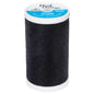 Coats & Clark Dual Duty XP All Purpose Thread (500 Yards)