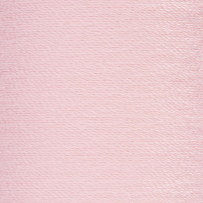 Coats & Clark Dual Duty XP All Purpose Thread (500 Yards)