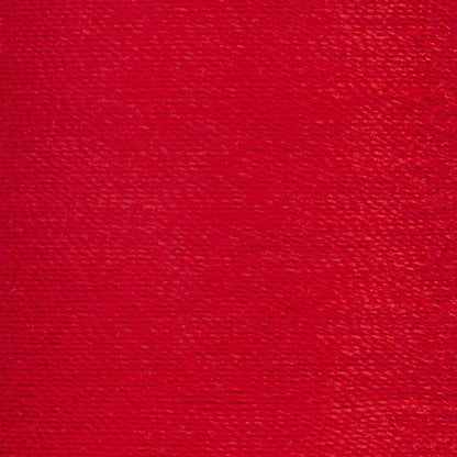 Coats & Clark Dual Duty XP All Purpose Thread (500 Yards)