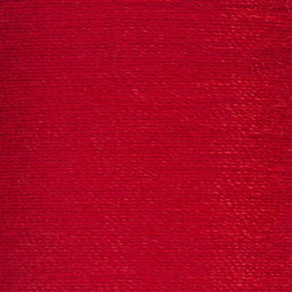 Coats & Clark Dual Duty XP All Purpose Thread (500 Yards)