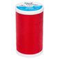 Coats & Clark Dual Duty XP All Purpose Thread (500 Yards)