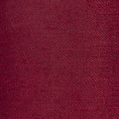 Coats & Clark Dual Duty XP All Purpose Thread (500 Yards)