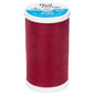 Coats & Clark Dual Duty XP All Purpose Thread (500 Yards)