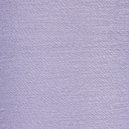 Coats & Clark Dual Duty XP All Purpose Thread (500 Yards)