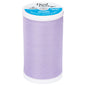 Coats & Clark Dual Duty XP All Purpose Thread (500 Yards)