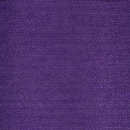 Coats & Clark Dual Duty XP All Purpose Thread (500 Yards)