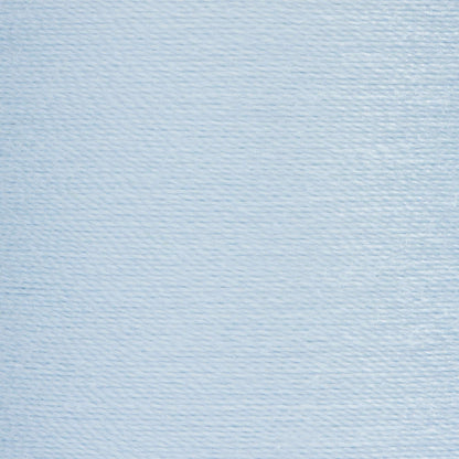 Coats & Clark Dual Duty XP All Purpose Thread (500 Yards)