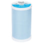 Coats & Clark Dual Duty XP All Purpose Thread (500 Yards)
