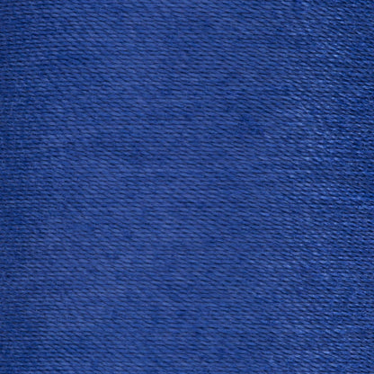 Coats & Clark Dual Duty XP All Purpose Thread (500 Yards)