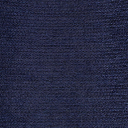 Coats & Clark Dual Duty XP All Purpose Thread (500 Yards)