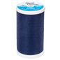 Coats & Clark Dual Duty XP All Purpose Thread (500 Yards)