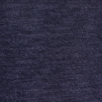 Coats & Clark Dual Duty XP All Purpose Thread (500 Yards)