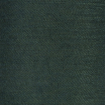 Coats & Clark Dual Duty XP All Purpose Thread (500 Yards)