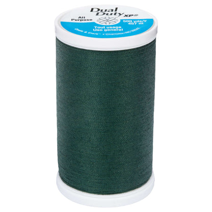 Coats & Clark Dual Duty XP All Purpose Thread (500 Yards)