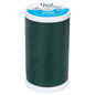 Coats & Clark Dual Duty XP All Purpose Thread (500 Yards)
