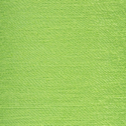 Coats & Clark Dual Duty XP All Purpose Thread (500 Yards)