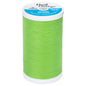Coats & Clark Dual Duty XP All Purpose Thread (500 Yards)