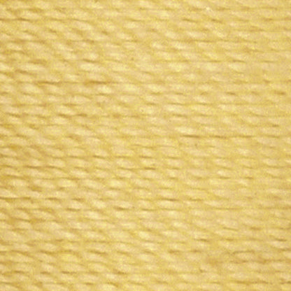 Coats & Clark Dual Duty XP All Purpose Thread (500 Yards)