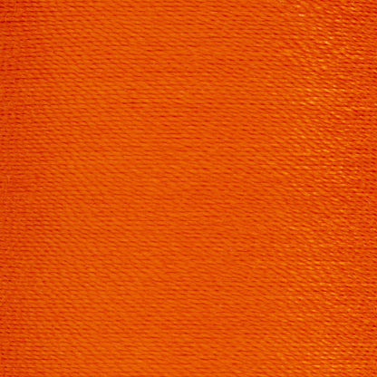 Coats & Clark Dual Duty XP All Purpose Thread (500 Yards)