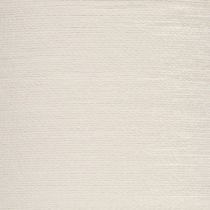 Coats & Clark Dual Duty XP All Purpose Thread (500 Yards)