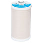 Coats & Clark Dual Duty XP All Purpose Thread (500 Yards)