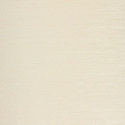 Coats & Clark Dual Duty XP All Purpose Thread (500 Yards)