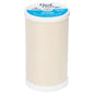 Coats & Clark Dual Duty XP All Purpose Thread (500 Yards)