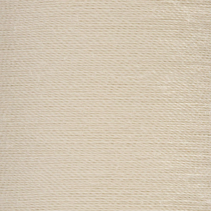 Coats & Clark Dual Duty XP All Purpose Thread (500 Yards)