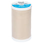 Coats & Clark Dual Duty XP All Purpose Thread (500 Yards)