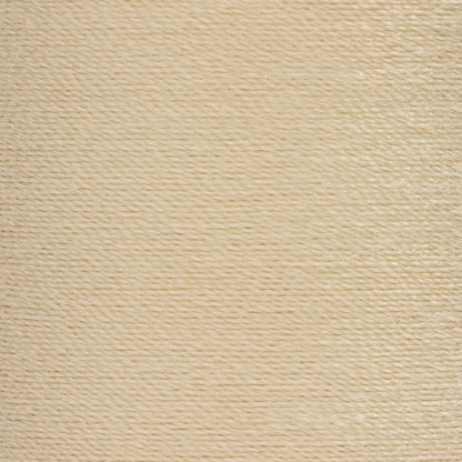 Coats & Clark Dual Duty XP All Purpose Thread (500 Yards)