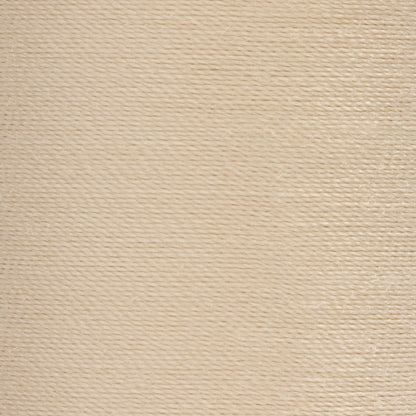Coats & Clark Dual Duty XP All Purpose Thread (500 Yards)