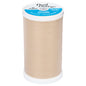 Coats & Clark Dual Duty XP All Purpose Thread (500 Yards)