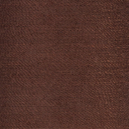 Coats & Clark Dual Duty XP All Purpose Thread (500 Yards)