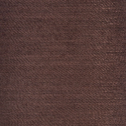 Coats & Clark Dual Duty XP All Purpose Thread (500 Yards)