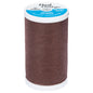 Coats & Clark Dual Duty XP All Purpose Thread (500 Yards)