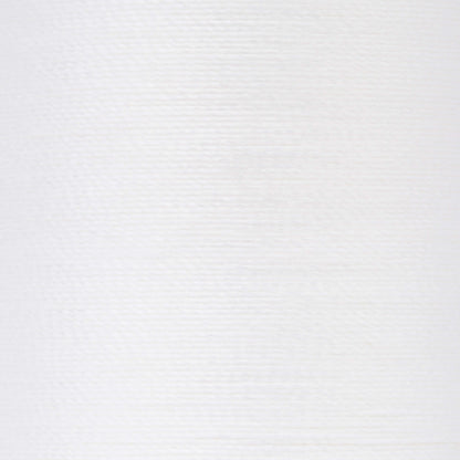 Coats & Clark Dual Duty Plus Hand Quilting Thread (325 Yards)