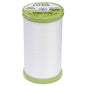 Coats & Clark Dual Duty Plus Hand Quilting Thread (325 Yards)