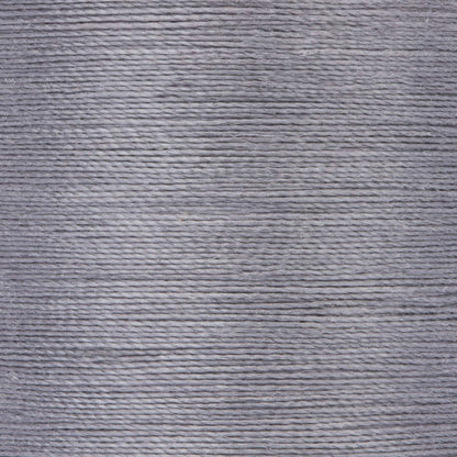 Coats & Clark Dual Duty Plus Hand Quilting Thread (325 Yards)