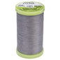 Coats & Clark Dual Duty Plus Hand Quilting Thread (325 Yards)