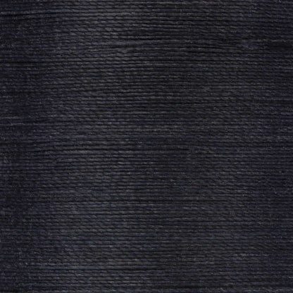 Coats & Clark Dual Duty Plus Hand Quilting Thread (325 Yards)